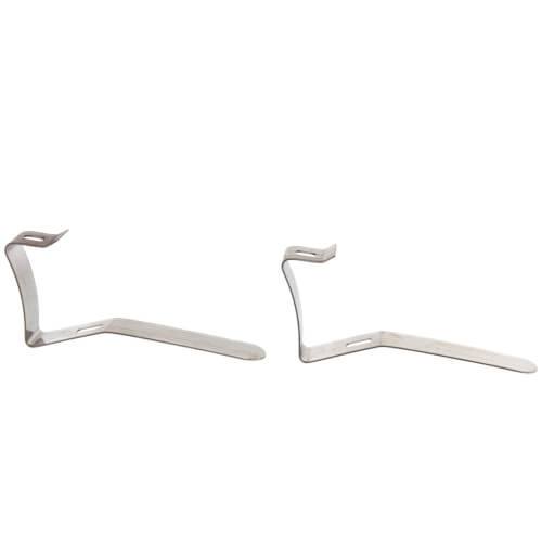 Main product image of Media Ground Contact (2 Pack)