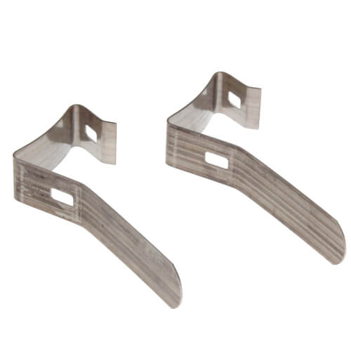 Main product image of Media Ground Contact (2 Pack)
