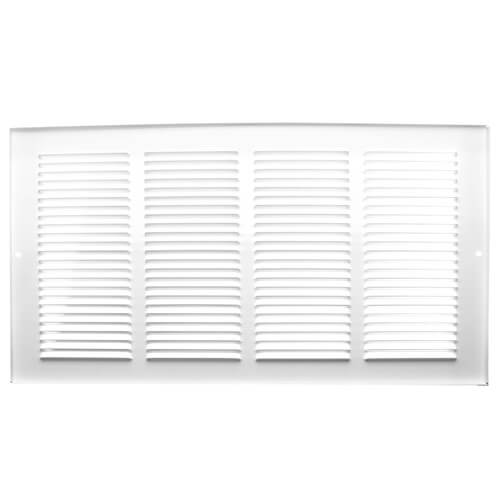 43139 Hart & Cooley 43139 16