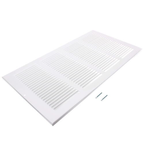 43139 Hart & Cooley 43139 16