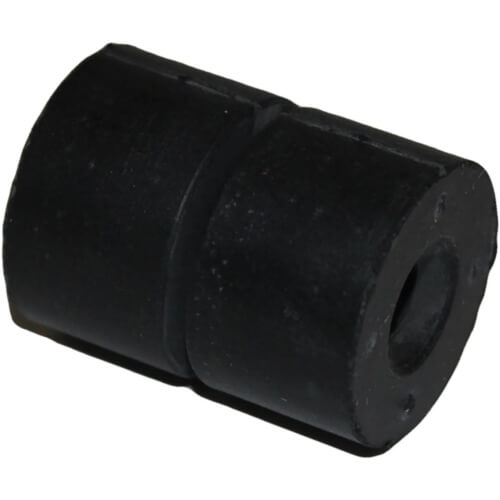 Main product image of Grommet Motor, 43139137
