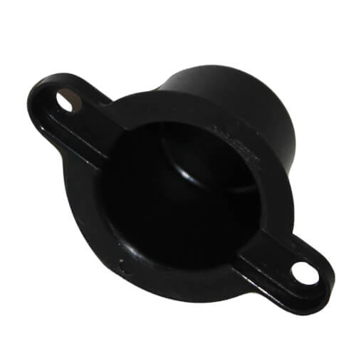 Main product image of Cap, Nut, 43139166