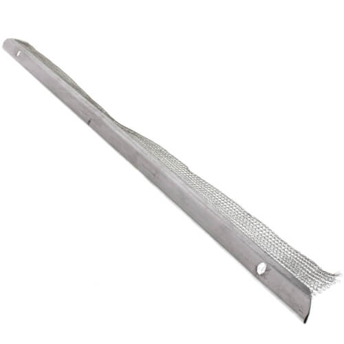 Main product image of Media Ground Assembly for Model 5000 Air Cleaners