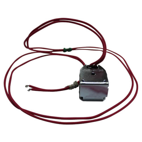 Main product image of Coil Solenoid, 43146739