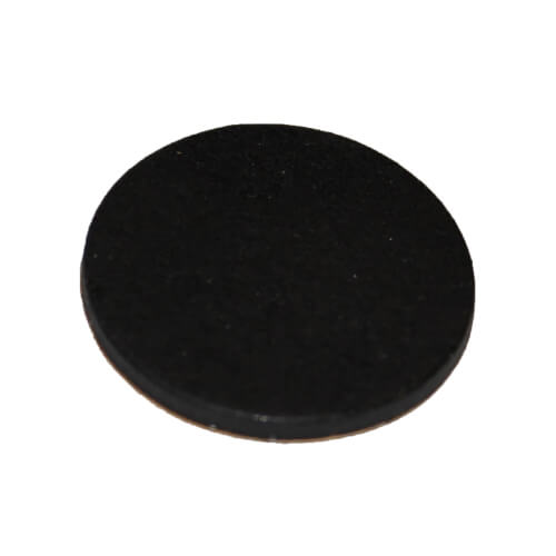 Main product image of Sheet, Pmv, 43149314