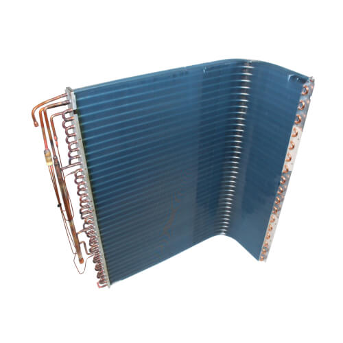 Main product image of Condenser Assembly, 4314G278