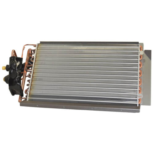 Main product image of Coil Evaporator, 4314J545