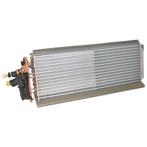 Main product image of Coil Evaporator, 4314J546