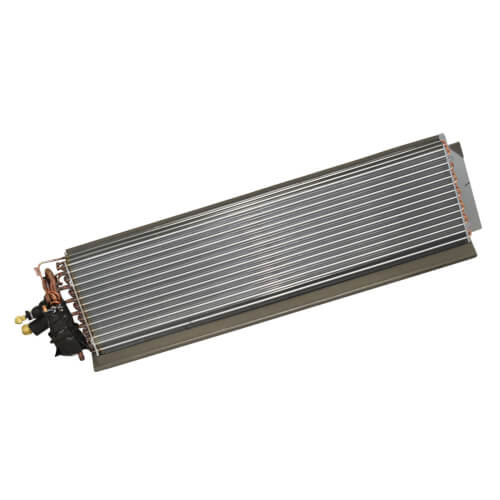 Main product image of Coil Evaporator, 4314J547