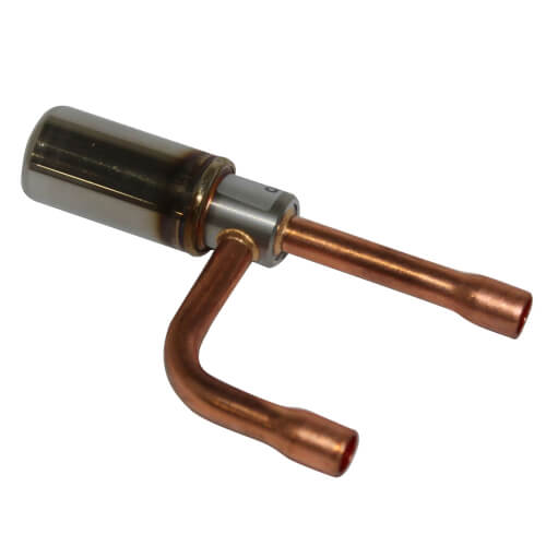 Main product image of Valve Plus Modulating, 4314N034