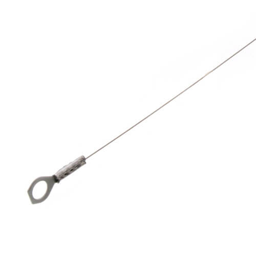 Main product image of Ionizer Wire for Model 5000 Air Cleaners Before May 2005