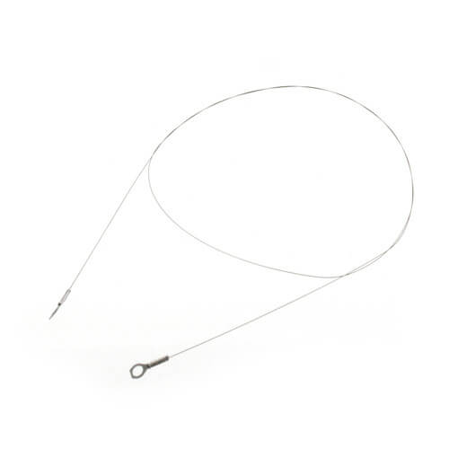 Main product image of Ionizer Wire for Model 5000 Air Cleaners Before May 2005