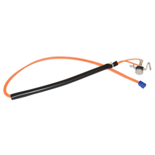 Main product image of Thermostat Bimetal, 43150338