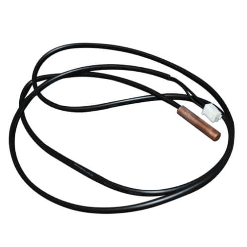 Main product image of Sensor Te/Ts, 43150352