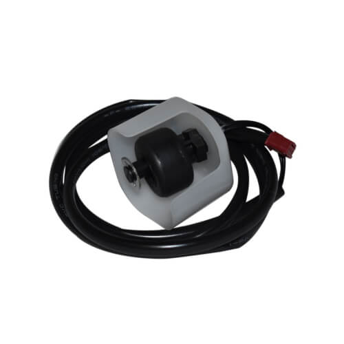 Main product image of Switch, Float, 43151294