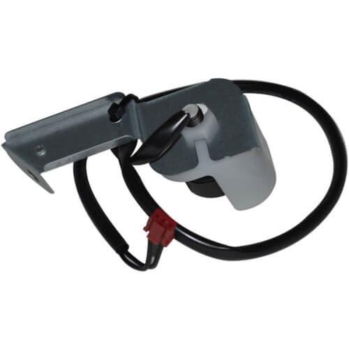 Main product image of Switch Assembly Float, 43151299
