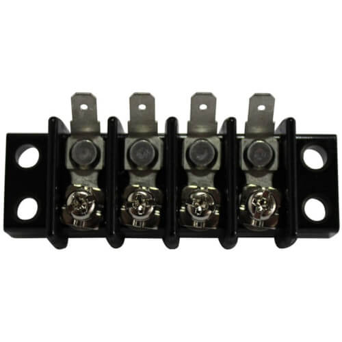 Main product image of Terminal 4P, 43160574