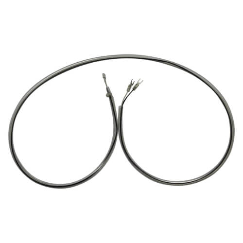 Main product image of Lead, 43160599