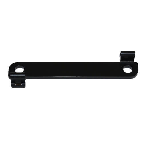Main product image of Clamp, Up, 43163058