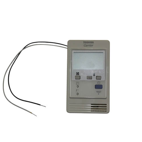Main product image of Remote Controller, 43166015