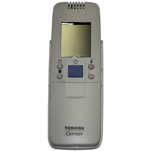 Main product image of Remote Controller, 43166016