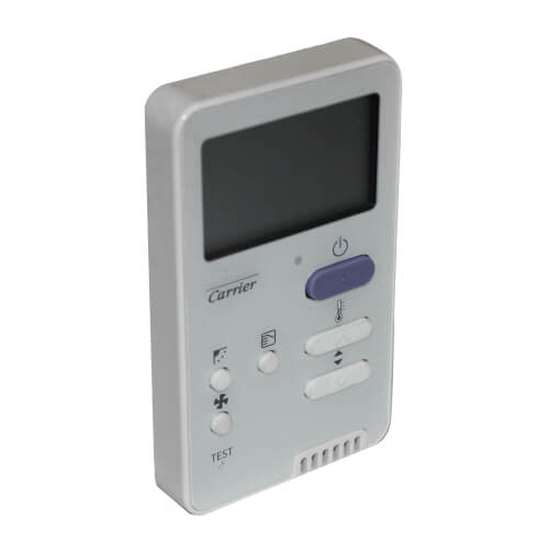 Main product image of Remote Control, Simple, Sx-U01Eq, 43166026