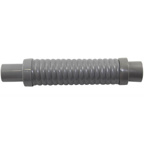 Main product image of Hose, Drain, Exit Side, 43170244