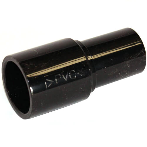 Main product image of Socket Pan Drain, 43171080