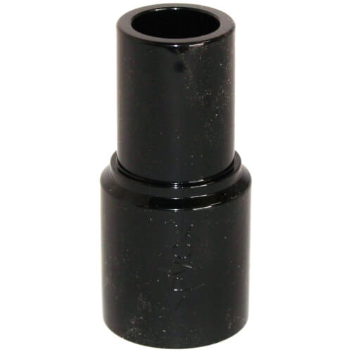 Main product image of Socket Pan Drain, 43171080