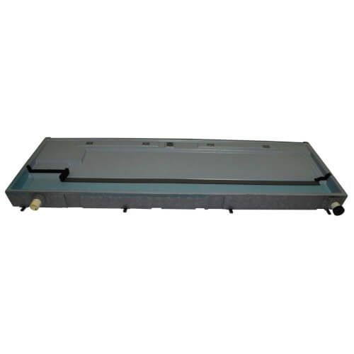 43172189 Carrier 43172189 Drain Pan Assembly, 43172189