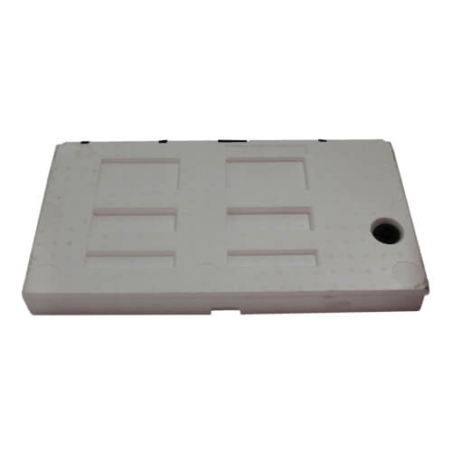 Main product image of Pan Assembly, Drain, 43172257