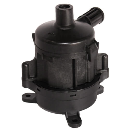 Main product image of Pump Assembly, 43177010
