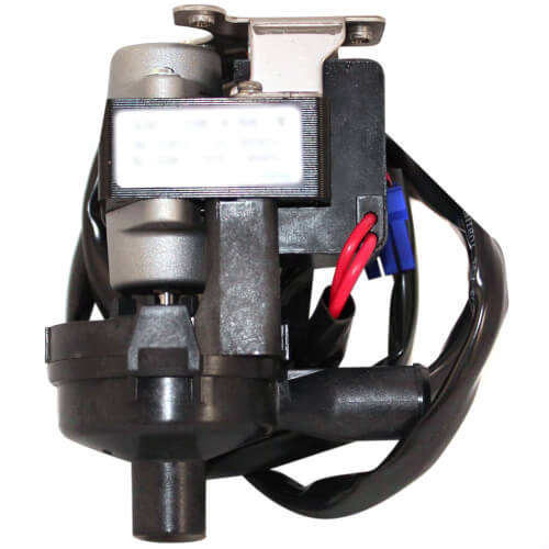Main product image of Pump Drain, 43177019