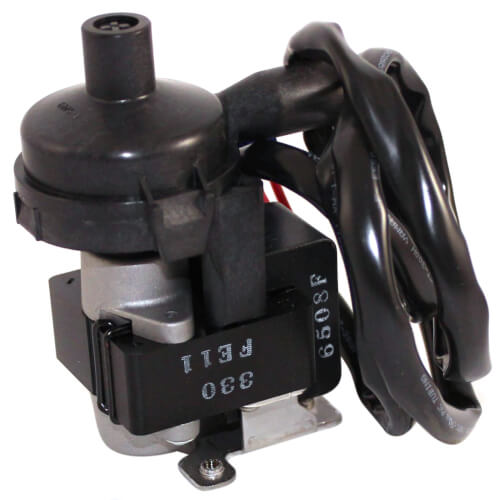 Main product image of Pump Drain, 43177019