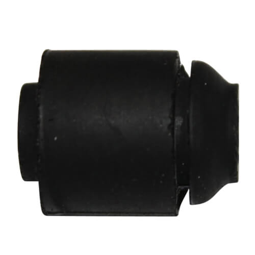 Main product image of Rubber Pump Drain, 43179126