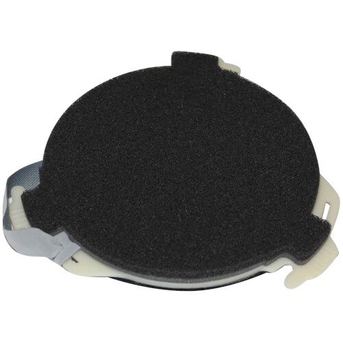 Main product image of Lid Assembly, Outside, 43179145