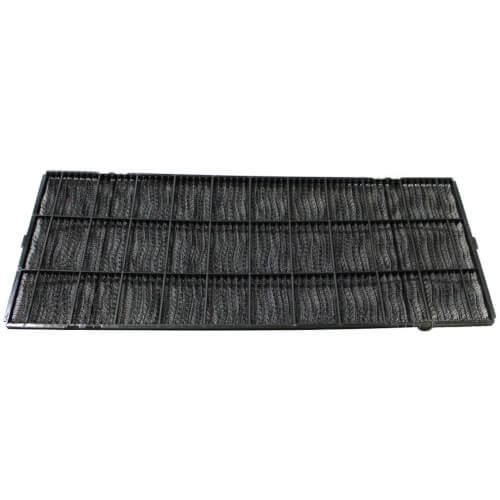 Main product image of Air Filter Replacement, 43180315