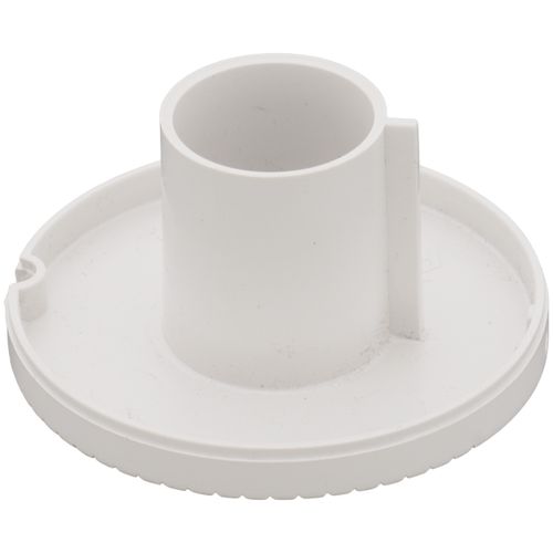 Main product image of Setpoint Knob for all RP920 Pneumatic Controllers