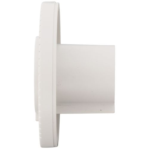 Main product image of Setpoint Knob for all RP920 Pneumatic Controllers