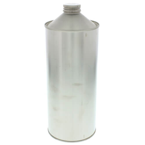 Nu-calgon 4319-24 Pve-fvc68d Refrigeration Oil - Supplyhouse.com