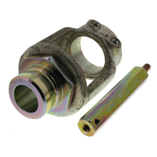 Main product image of High Temperature Kit (1/2" - 3")