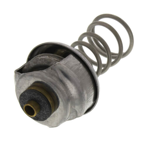 Main product image of Cage Unit for Model B1 (integral seat with integral bellows) Trane Traps