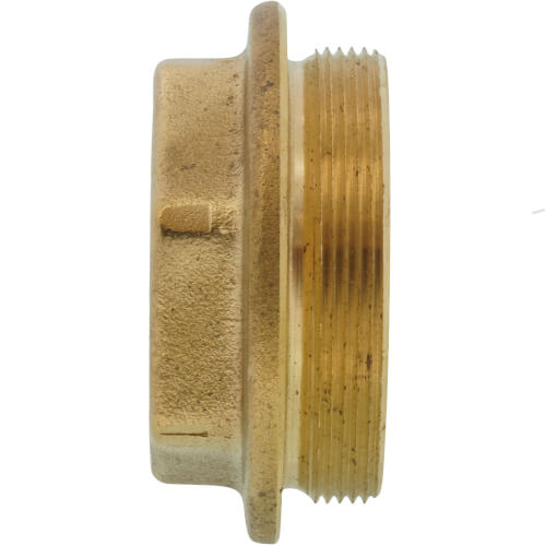 Main product image of Cover for Model B1 (integral seat with integral bellows) Trane Traps