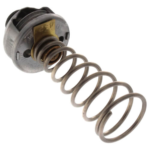 Main product image of Cage Unit for Trane Traps