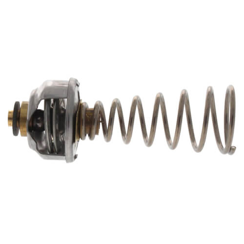Main product image of Cage Unit for Trane Traps