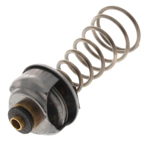 Main product image of Cage Unit for Trane Traps