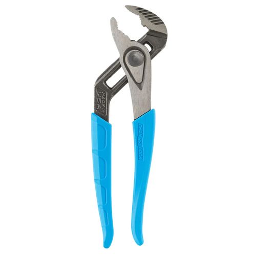 Main product image of 10" SpeedGrip V-Jaw Tongue and Groove Pliers