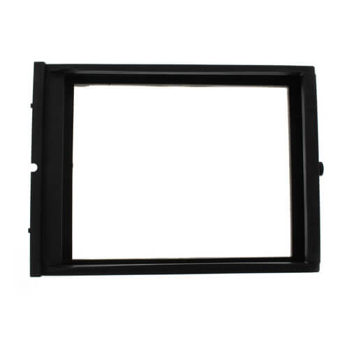 Scale Control Insert