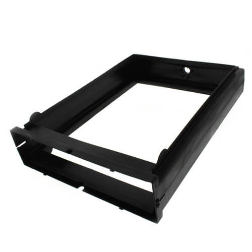 Scale Control Insert
