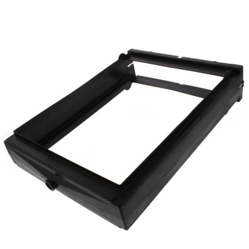 Scale Control Insert